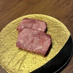 燒肉Ponga 心齋橋店 - 