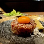 燒肉Ponga 心齋橋店 - 