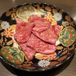 燒肉 大河
