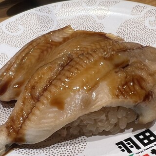 回転寿司 羽田市場_1