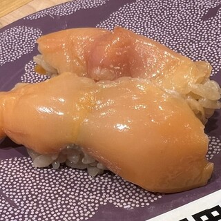 回転寿司 羽田市場_0