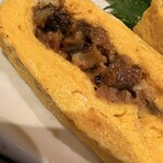 鰻家 - 