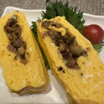 鰻家 - 