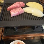 味之與平 - 
