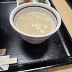 鳥めし 鳥藤 - 