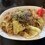 釜彦 - 