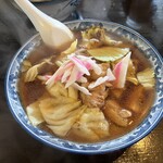 釜彦 - 