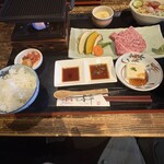 味之與平 - 