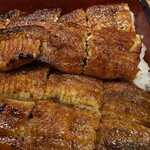 鰻家 - 