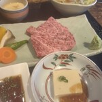 味之與平 - 