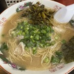 しぇからしか - 