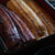 うなぎ処　叶 - 料理写真:蒲焼&白焼W重
