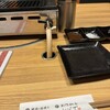 焼肉と浜焼き こころ かどで離れ