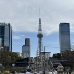 オリベ ナゴヤ - 