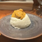 トムクリオーザ - 