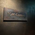 トムクリオーザ - 