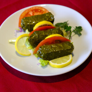 イスタンブール・サライ_2