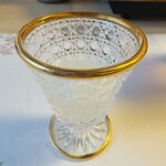 先斗町涮涮鍋壽喜燒 Kiraku - 