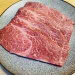 先斗町涮涮鍋壽喜燒 Kiraku - 