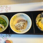 先斗町涮涮鍋壽喜燒 Kiraku - 