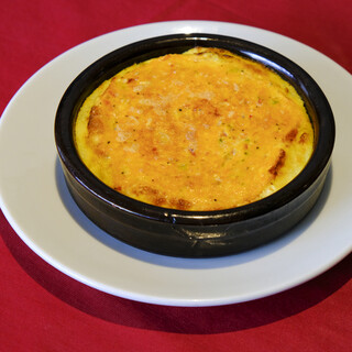 イスタンブール・サライ_1