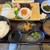 二八屋 - 料理写真: