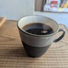sorairo coffeee