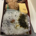 福のから - 料理写真: