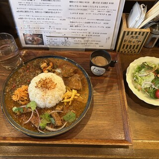 ニュータンバ_0