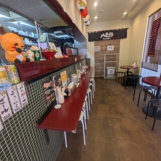 たこ焼き 八兵衛_2