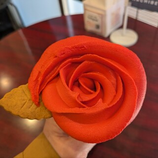 たこ焼き 八兵衛_1