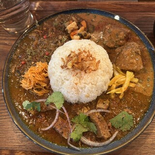 ニュータンバ_1