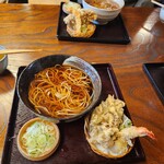 高橋家 - 