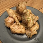 小皿ダイニング POND - 