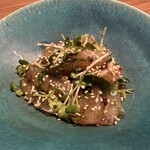 小皿ダイニング POND - 