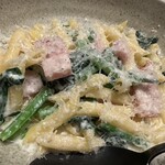 小皿ダイニング POND - 