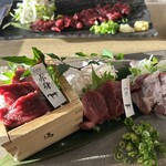 山里 - 