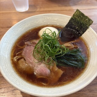 ナギサ_1