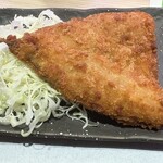 すし松 - 料理写真: