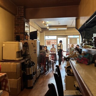 キッチンドナルド_2