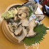 浜焼き海鮮居酒屋 大庄水産 - 