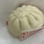 セブンイレブン - 料理写真: