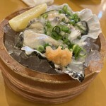 浜焼き海鮮居酒屋 大庄水産 - 
