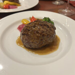 ビストロガストロス - 