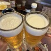 秋吉 春江店