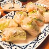 まんごや - 生春巻き