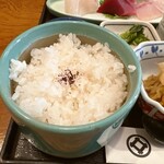 みやび - 