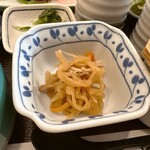 みやび - 