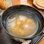 みやび - 