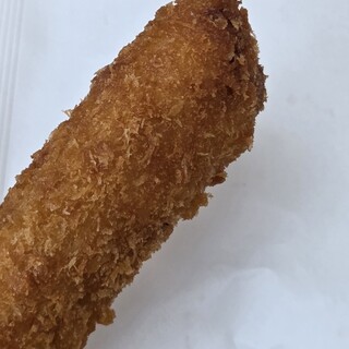 淡路ハイウェイオアシス_0